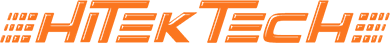 HiTek Tech