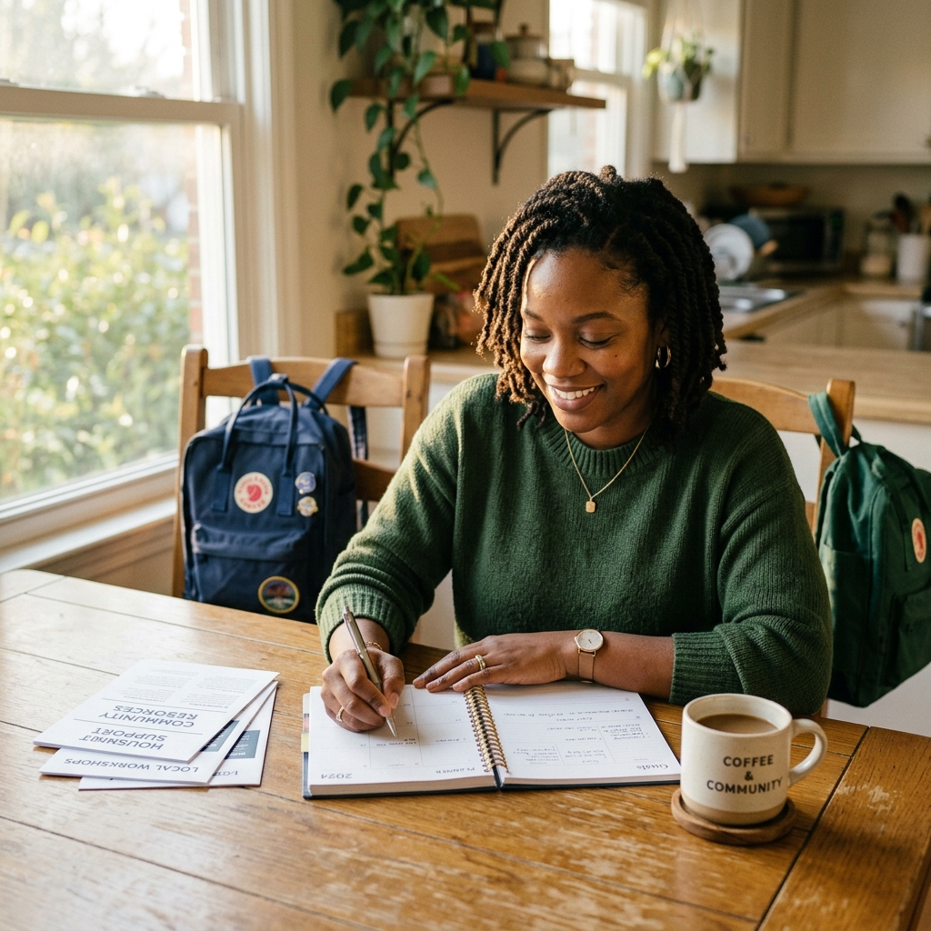 Summer Is Coming for Your Wallet, Your Schedule, and Your Sanity. Here's How to Fight Back.