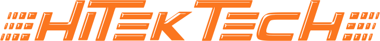 HiTek Tech